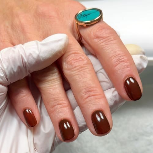 Maison Sissy Nails - Onglerie Toulouse - Maison Sissy Nails - Photo Galerie - OneBooking