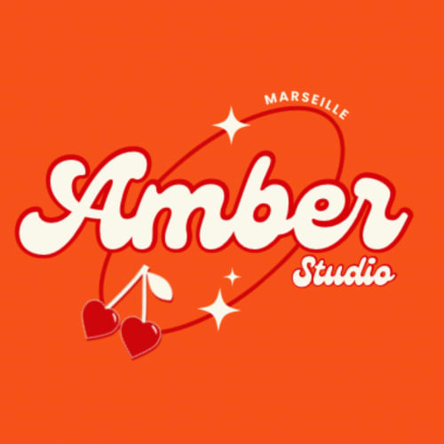 Amber Studio - Coiffure Marseille - Amber Studio - Photo Galerie - OneBooking