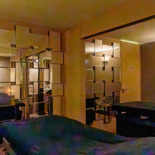 MURIEL T SPA - Institut de beauté Lille - MURIEL T SPA - Photo Galerie - OneBooking