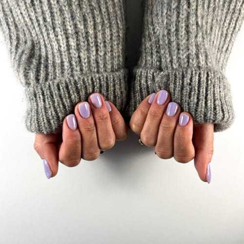 Maison Sissy Nails - Onglerie Toulouse - Maison Sissy Nails - Photo Galerie - OneBooking