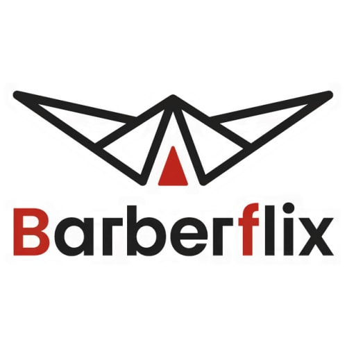 BarberFlix - Coiffure Strasbourg - BarberFlix - Photo Galerie - OneBooking
