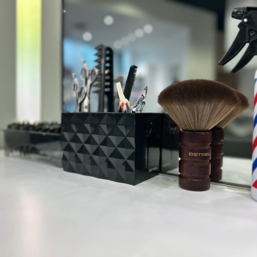 L’art De La Coiffure - Coiffure Gaillon - L’art De La Coiffure - Photo Galerie - OneBooking