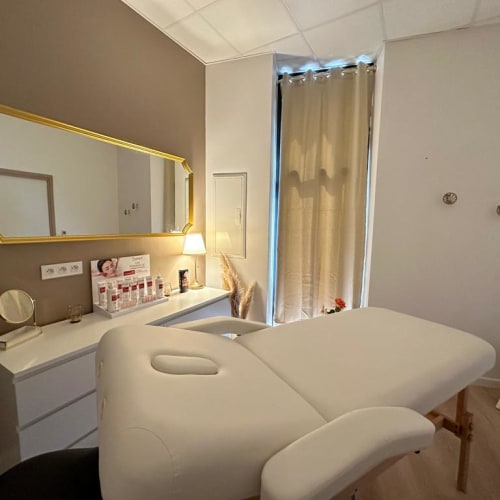 Beauty by Laure - Femmes Uniquement - Institut de beauté Agen - Beauty by Laure - Femmes Uniquement - Photo Galerie - OneBooking