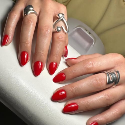 Gaga Nails - Onglerie Colombes - Gaga Nails - Photo Galerie - OneBooking