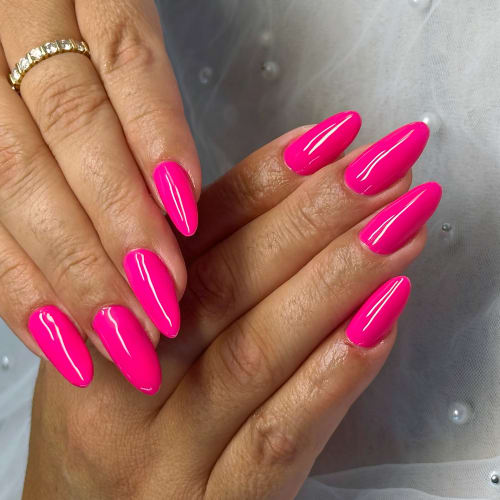 Petit bout dnails - Onglerie Valence - Petit bout dnails - Photo Galerie - OneBooking