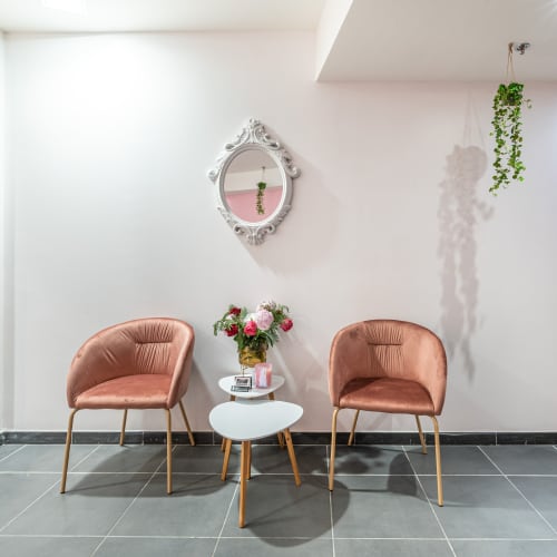 Maison de Beauté by N - Institut de beauté Montpellier - Maison de Beauté by N - Photo Galerie - OneBooking