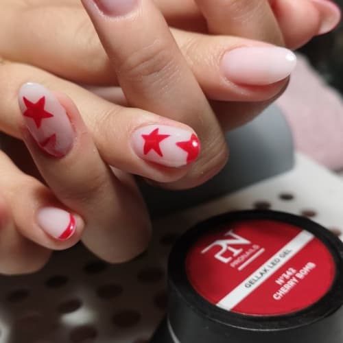 CENTRE EDEN BEAUTE - Maquillage Cagnes-sur-Mer - CENTRE EDEN BEAUTE - Photo Galerie - OneBooking