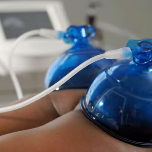 L'INSTANT NATUREL - Institut de beauté Montpellier - L'INSTANT NATUREL - Photo Galerie - OneBooking