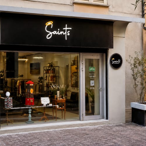 C comme cils – Concept beauté - Sourcils & cils La Seyne-sur-Mer - C comme cils – Concept beauté - Photo Galerie - OneBooking