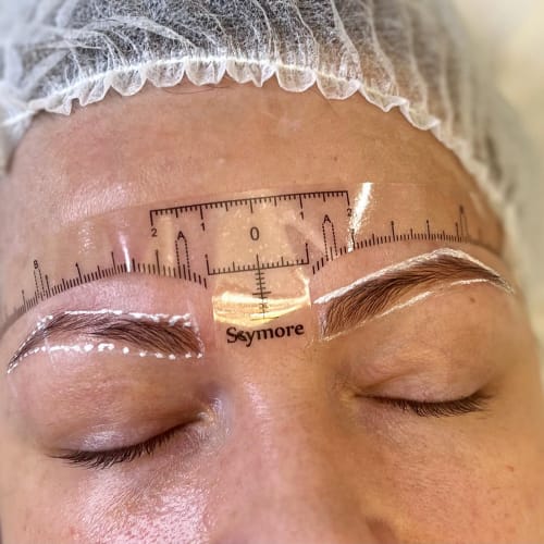 Any Beauty Paris - Sourcils & cils Noisy-le-Grand - Any Beauty Paris - Photo Galerie - OneBooking