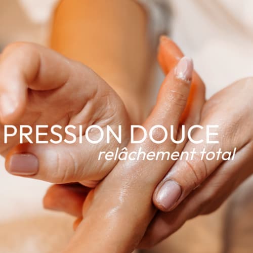 L’Ideal Institut - Sourcils & cils Blois - L’Ideal Institut - Photo Galerie - OneBooking