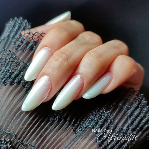 Nails by Aphrodite - Onglerie Poitiers - Nails by Aphrodite - Photo Galerie - OneBooking
