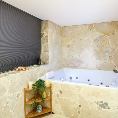 Crit’Hair de Beauté - Sourcils & cils Saint-Priest - Crit’Hair de Beauté - Photo Galerie - OneBooking