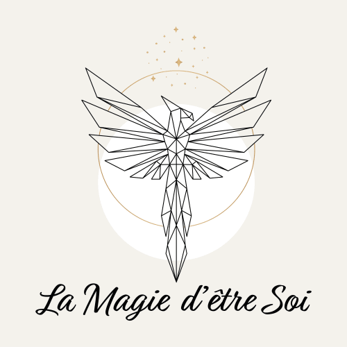 La magie d être soi - Institut de beauté Béthune - La magie d être soi - Photo Galerie - OneBooking
