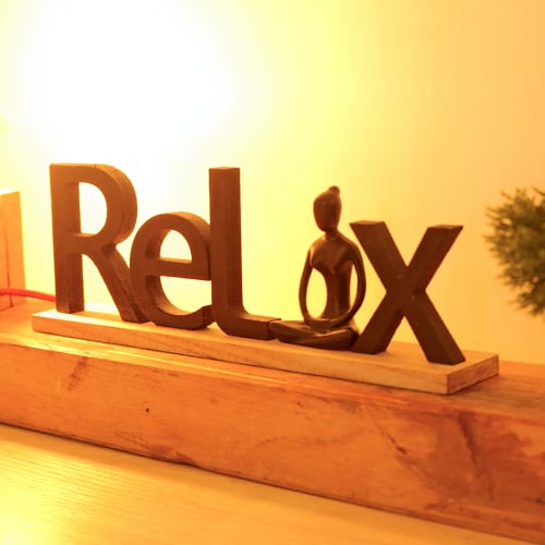 Alcoveo - Spa Toulouse - Alcoveo - Photo Galerie - OneBooking