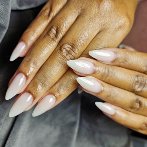 Happy Nails - Saint Georges - Onglerie Toulouse - Happy Nails - Saint Cyprien - Photo Galerie - OneBooking