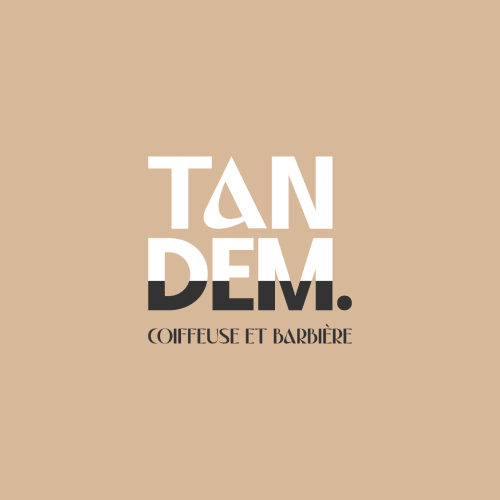 TANDEM - Barbier Paris - TANDEM - Photo Galerie - OneBooking