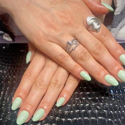 Elenails - Onglerie Toulouse - Elenails - Photo Galerie - OneBooking