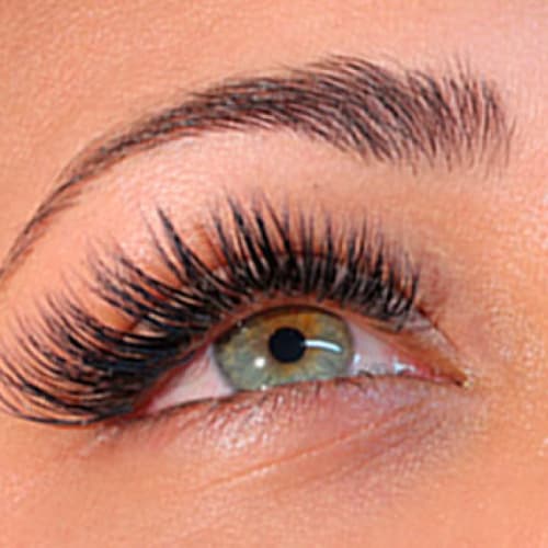 Kalinka Eyelashes - Institut de beauté Cannes - Kalinka Eyelashes - Photo Galerie - OneBooking