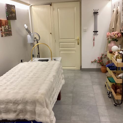 Eternail - Onglerie Toulouse - Eternail - Photo Galerie - OneBooking