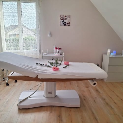 Coiffure Nature - Coiffure Châtellerault - Coiffure Nature - Photo Galerie - OneBooking