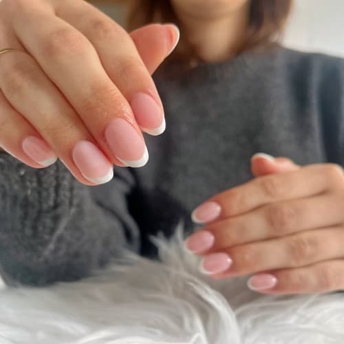Maison Daria Nails - Onglerie Pau - Maison Daria Nails - Photo Galerie - OneBooking