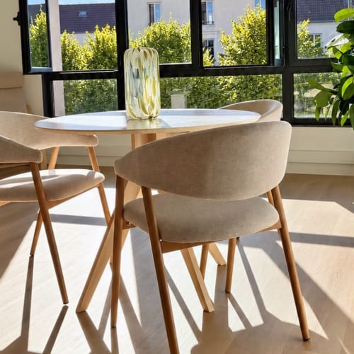Maison Lypocare - Sourcils & cils Saint-Maur-des-Fossés - Maison Lypocare - Photo Galerie - OneBooking