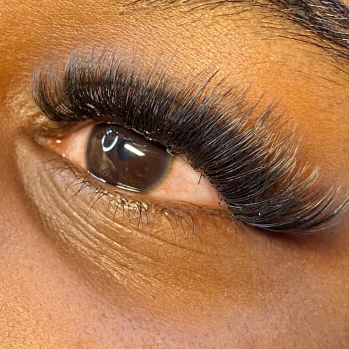 AL Esthetic - Institut de beauté Le Bouscat - AL Esthetic - Photo Galerie - OneBooking