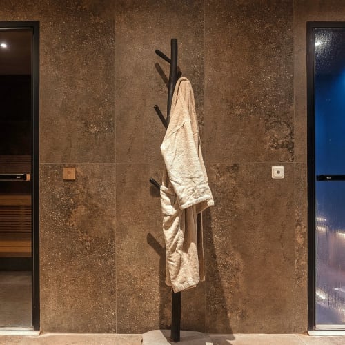 Spa La Zoologie - Massage Bordeaux - Spa La Zoologie - Photo Galerie - OneBooking