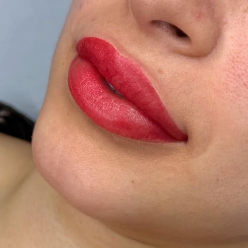 N.BROWS - Institut de beauté Toulon - N.BROWS - Photo Galerie - OneBooking