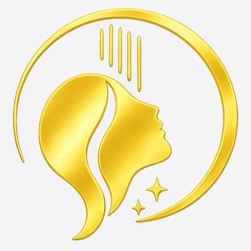 Moon and Star - Coiffure Toulouse - Moon and Star - Photo Galerie - OneBooking