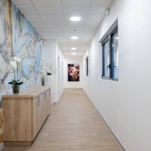 Institut Ô Coeur du bien être - Institut de beauté Jarny - Institut Ô Coeur du bien être - Photo Galerie - OneBooking