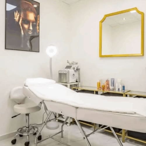 Maison Assia - Onglerie Colombes - Maison Assia - Photo Galerie - OneBooking