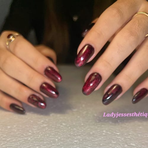 Lady Jess Esthetique - Institut de beauté Vauvert - Lady Jess Esthetique - Photo Galerie - OneBooking
