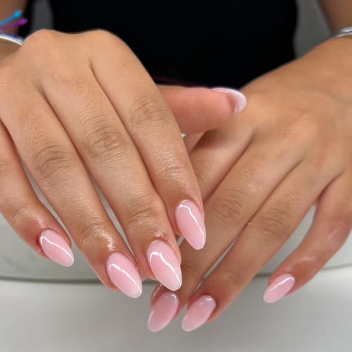 L'beautynail's - Onglerie Nîmes - L'beautynail's - Photo Galerie - OneBooking