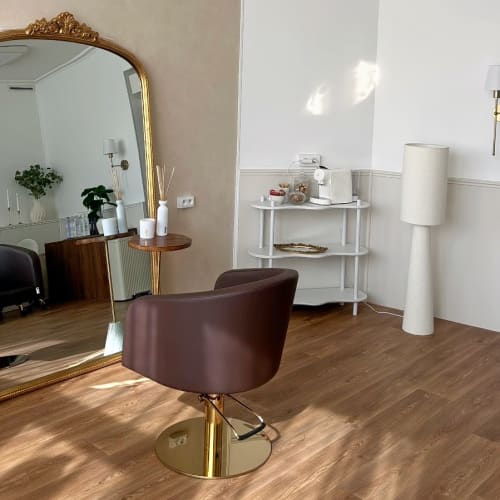 Melanie hair Beauty - Coiffure Clermont-Ferrand - Melanie hair Beauty - Photo Galerie - OneBooking