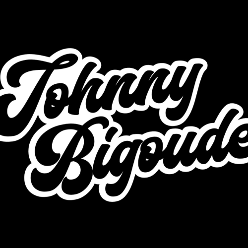 Johnny BIGOUDE - Coiffure Nantes - Johnny BIGOUDE - Photo Galerie - OneBooking