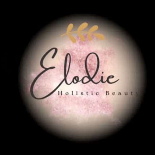 Élodie Holistic Beauty - Onglerie Biot - Élodie Holistic Beauty - Photo Galerie - OneBooking
