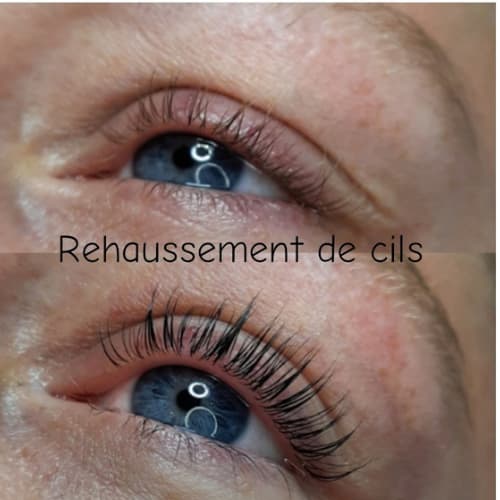Mademoiselle Institut - Onglerie Limoges - Mademoiselle Institut - Photo Galerie - OneBooking
