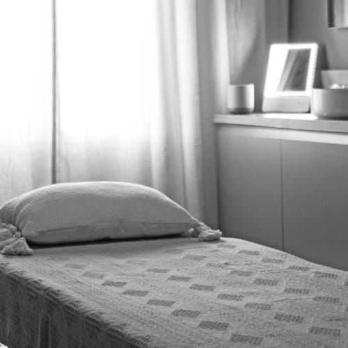 Marilyn L'institut - Institut de beauté Uzès - Marilyn L'institut - Photo Galerie - OneBooking