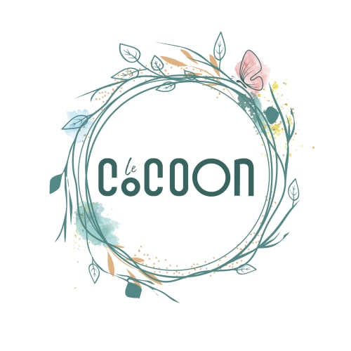 Le Cocoon de Céline - Institut de beauté Béziers - Le Cocoon de Céline - Photo Galerie - OneBooking