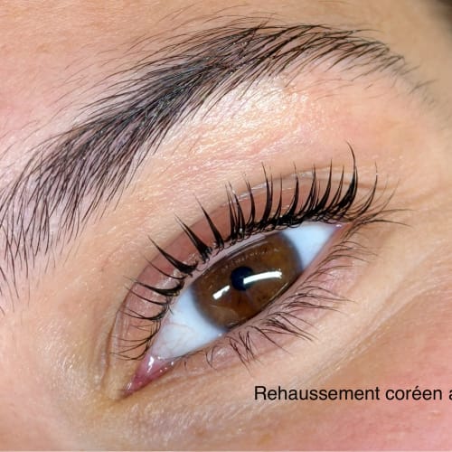 Maison Onleysa - Coiffure Toulon - Maison Onleysa - Photo Galerie - OneBooking