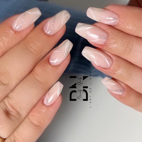 Beauty Nails - Onglerie Gex - Beauty Nails - Photo Galerie - OneBooking