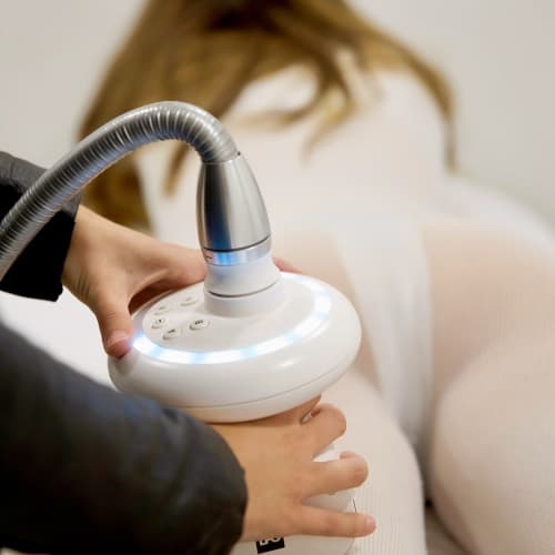 JOLITÉ - Institut de beauté Grenoble - JOLITÉ - Photo Galerie - OneBooking