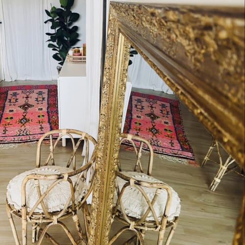 Institut Harmonie - Institut de beauté Ustaritz - Institut Harmonie - Photo Galerie - OneBooking