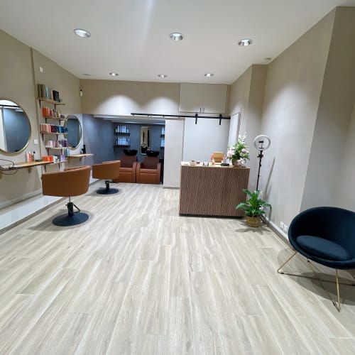 Hair Haven - Coiffure Nice - Hair Haven - Photo Galerie - OneBooking