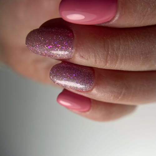 Mes Ongles D’Abord - Onglerie Villefranche-sur-Saône - Mes Ongles D’Abord - Photo Galerie - OneBooking
