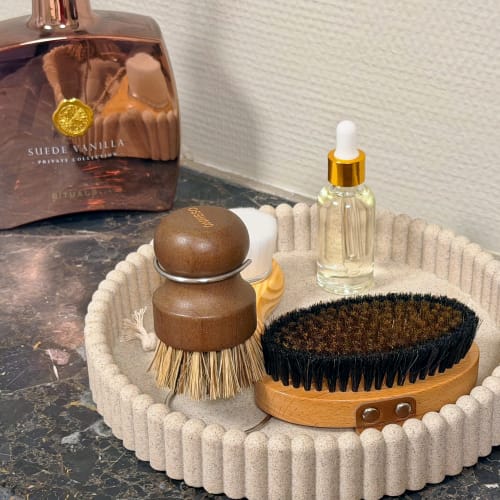BEYOU - Institut de beauté Bordeaux - BEYOU - Photo Galerie - OneBooking