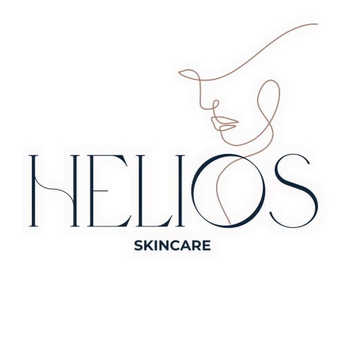 Helios Skincare - Soin visage Gex - Helios Skincare - Photo Galerie - OneBooking