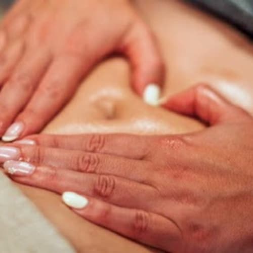 L’Art des Mains - Massage Mont-de-Marsan - L’Art des Mains - Photo Galerie - OneBooking
